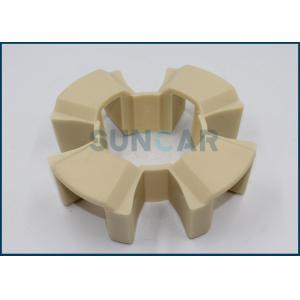 Части экскаватора соединений насоса 45H-PU запасные для EX200-6 ZX240LC-3 SK210-8