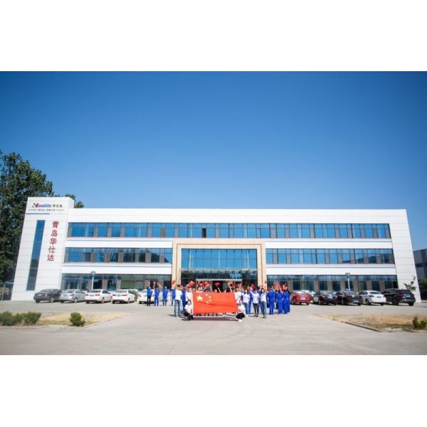 Steel Pipe Anti-Corrosion Coating Line  3PE FBE for Oil, Gas & Water Pipelines