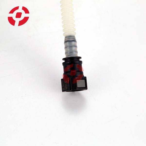 LR042717 Fuel Pump Gasoline Pump For Land Rover Discovery Range Rover Sport