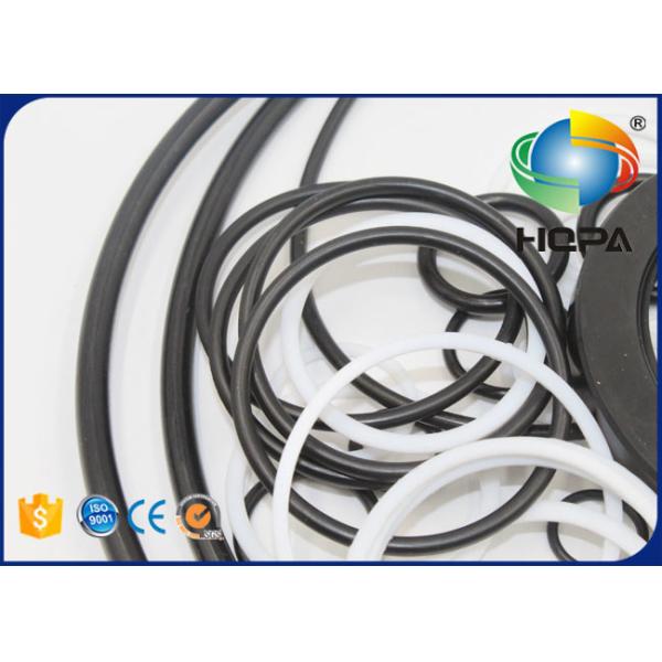 708-2G-00022 708-2G-00023 Hydraulic Main Pump Seal Kit For Komatsu PC350-7