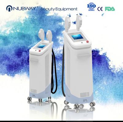 August Amazing Sale! skin rejuvenation device ipl shr for hair removal with CE approval