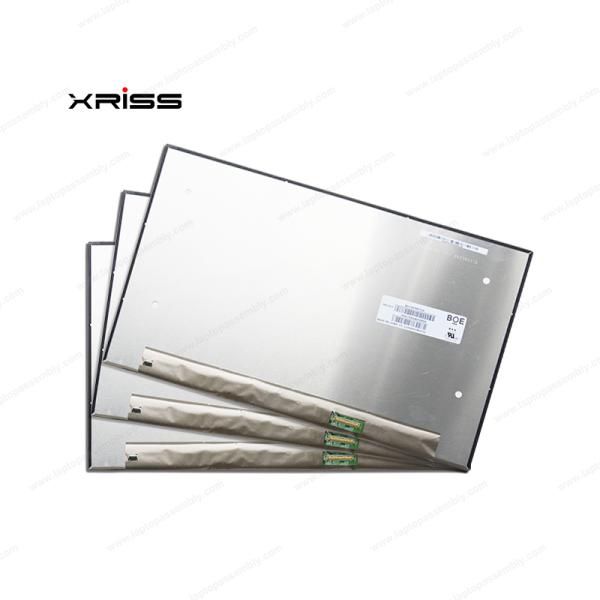 HP Elitebook 850 G8 LCD Touch Screen NV156FHM-T0A V8.0 15.6 FHD IPS