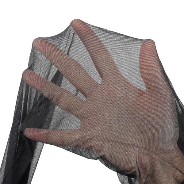 Стандартная толщина женские компрессионные носки