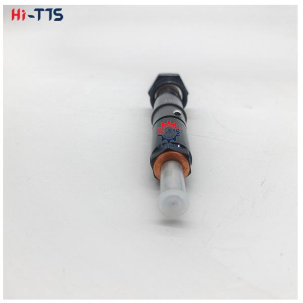 Excavator New Injector 4928990 4BT 6B 6BT 6BTA Injector Assy