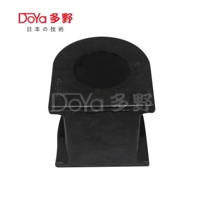 Bucha estabilizadora Toyota 48815-0K010