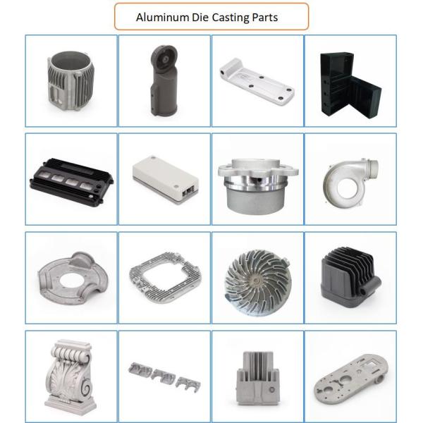 Precision Metal Fabrication for Custom Brass Parts on CNC Lathe Turning/Milling/Drilling