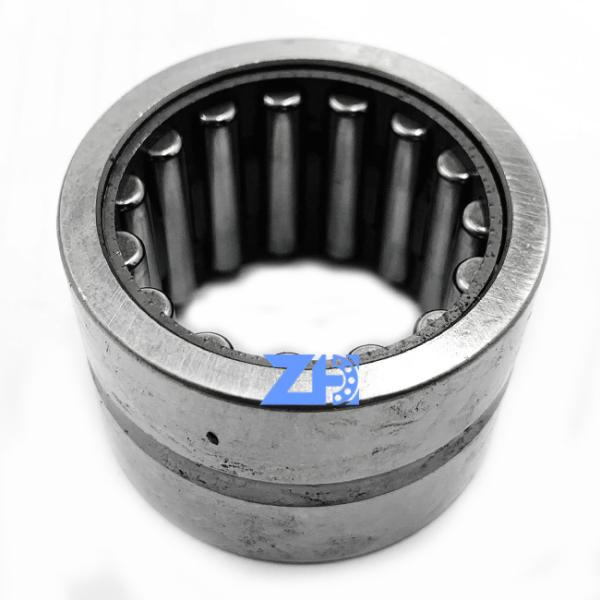 Подшипник ролика 30*44*30mm иглы строки NK30-44-30 нормального размера продажи одиночный совершенно новое