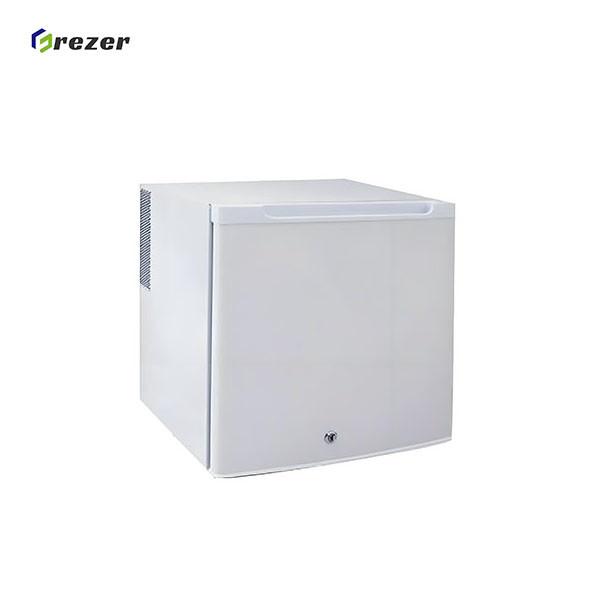 Close Convience Shop Hotel Mini Bars for Beverage Drinks Wine Beer Storage