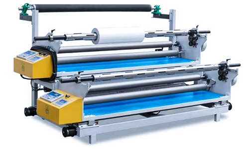 bubble film wrap machine air bubble film making extruder machine bubble film extrusion machine