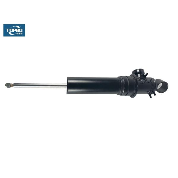 ML/GL-Class W164 Mercedes Benz Air Suspension Parts Air Spring Strut 4F0616031N