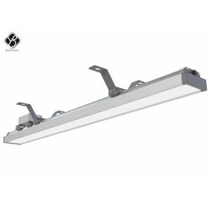 NOAH LED Linear High Bay