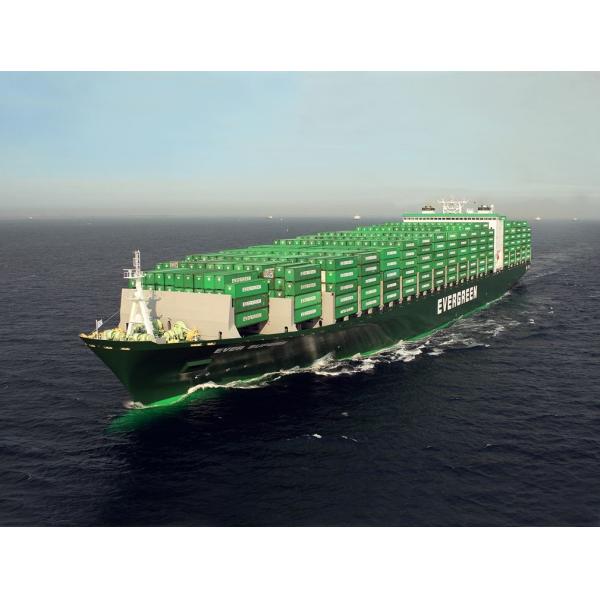 Durable Car Iridium Spark Plugs , Silver Spark Plugs OEM 22401-AA670 For IMPREZA