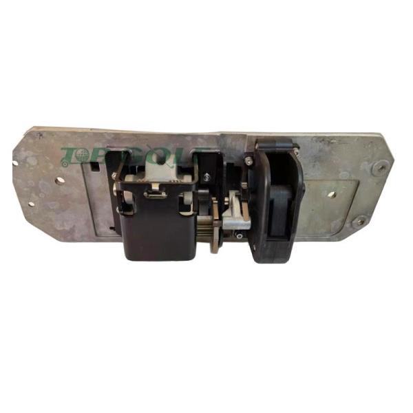 OEM поколение собрания 103974821 тормозной педали 2-ое для прецедента автомобиля клуба