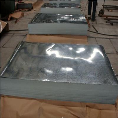 o preto laminado a alta temperatura da placa do aço de liga 4130 do metal de 4mm 6mm pintou