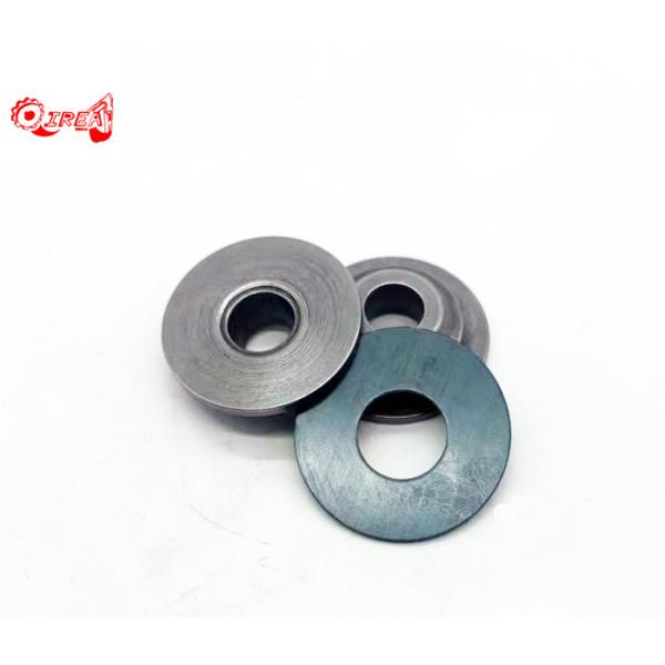 High-Performance Excavator Engine Parts 4JG2 Valve Spring Retainer for Isuzu