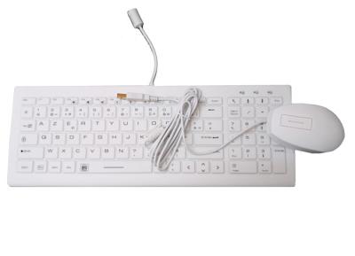 Teclado numérico médico lavável magnético dos números do teclado 9 da compatibilidade electrónica para carros do metal