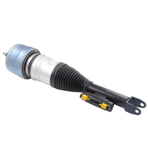 Front Air Spring Strut Parts Air Suspension Spring for Mercedes-Benz Vehicle Parts & Accessories Guangzhou Auto Parts