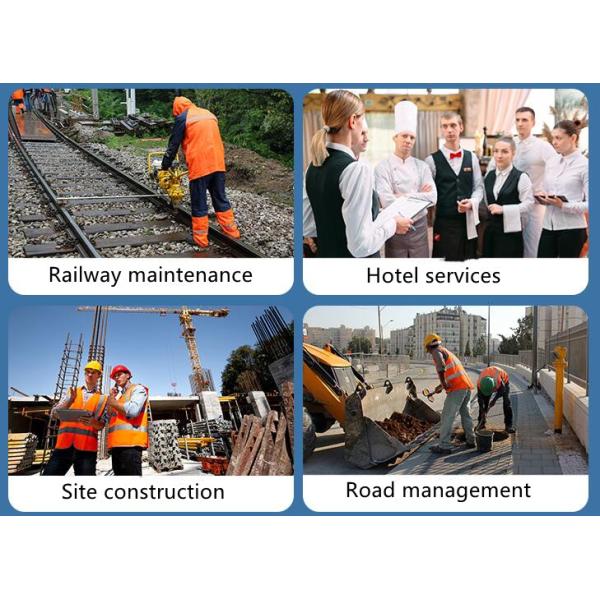 Câmera HD 1296P 32 Megapixel do corpo da aplicação da lei de Wifi Ip67 para a polícia