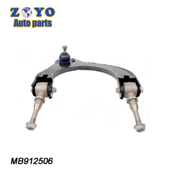 Части автомобильной подвески AVEO T300 передняя левая нижняя рука управления для Chevrolet Sonic 2012-2020