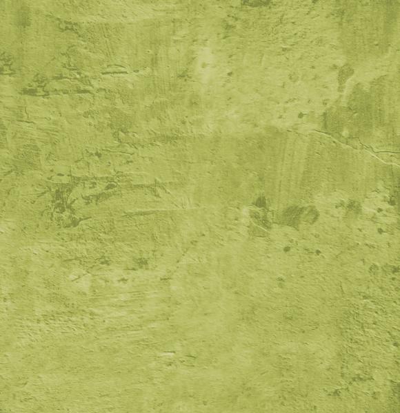 Indoor Relle Flooring Glue Down Vinyl Marble Look LVT Flooring Tiles
