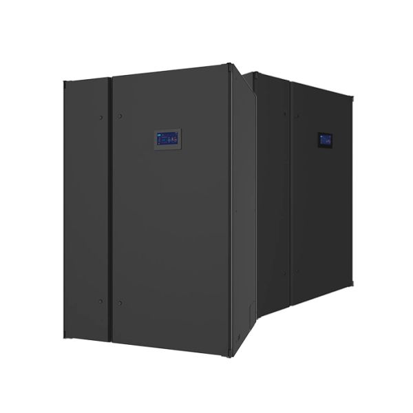 Precision Laboratory Datacenter Air Conditioner 32.5kW-120kW