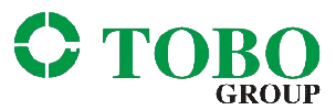 TOBO STEEL GROUP CHINA
