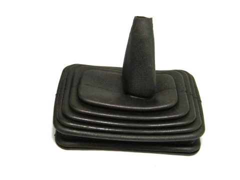 51N-02042B Gear shift boot Assembly For DFAC EQ153