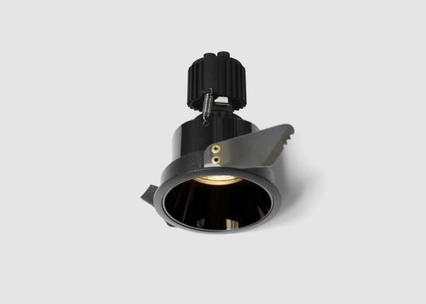 vellnice Fixed MR16 GU5.3 recessed down lighting/LED MR16 recessed housing