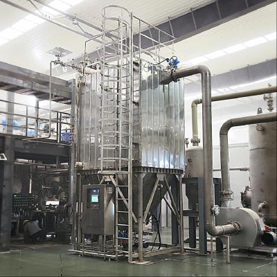 Selection Manual Of Double Row Four Dust Collector Industrial JMC-240Ⅴ-72 Custom