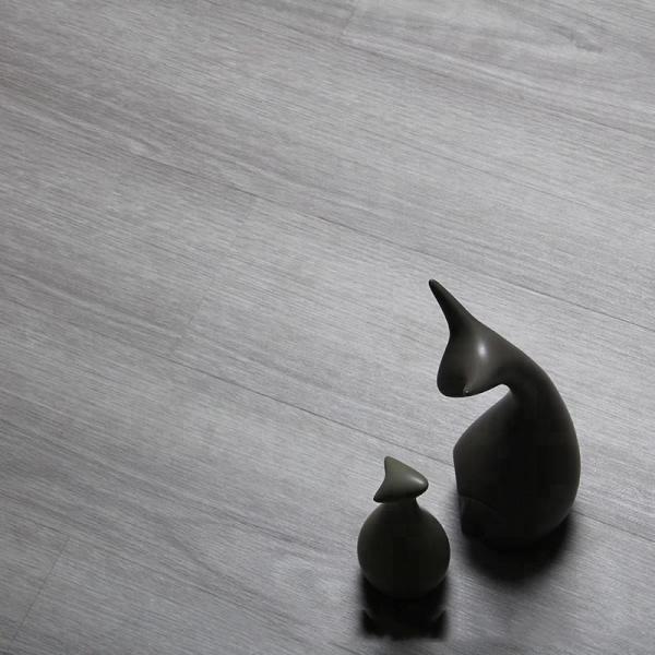 Противобактериальное жесткое ядро с виниловым полом 4 мм 5 мм 6 мм