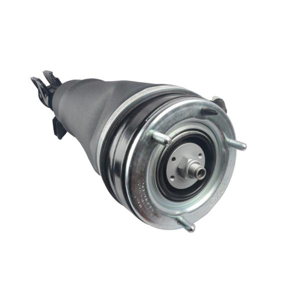 Front Air Suspension Shock Absorber For Range Rover III HSE Vogue LR012885 LR032560 2010-2012