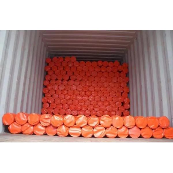 Roofing UV Coated PE Fabric Tarpaulin, PE PVC Fabric Tarpaulin, Sunshade Camping Tarp, lamiated Tarpaulin Roll