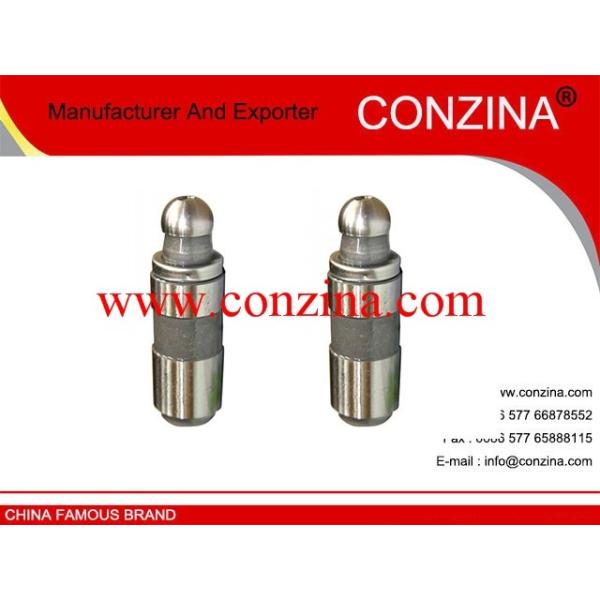 daewoo lanos valve lifter hyd tappet OEM# 5233315 high quality