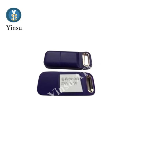 ATM Parts NCR USB Key UKey Dongle key for NCR S1 S2
