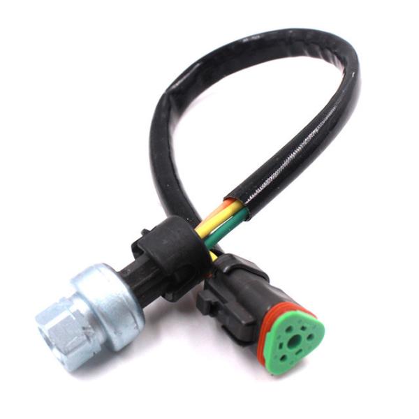 Oil Pressure Sensor 194-6725 194-6724 for CAT CAT MXS BXS Excavator