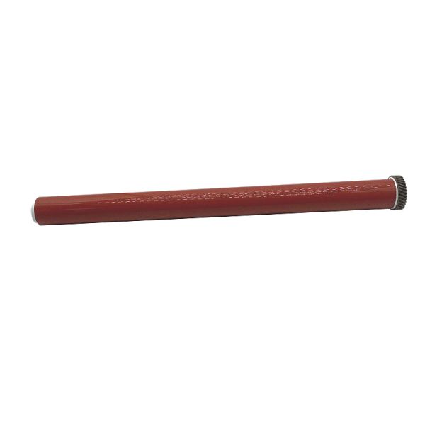 High Quality  Fuser Film Sleeves for Xerox IVC C2270 C3370 C4470 C5570 WC 7525 7530 7535  Copier Printer Spare Parts