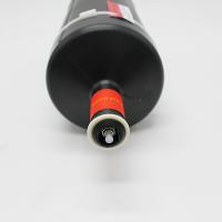 Anti-Interference FPV Fibre Optic Communications Kit 0.26-0.3MM 1/3/5/10/15/20/30KM A2 B3 Fiber Optical Cable