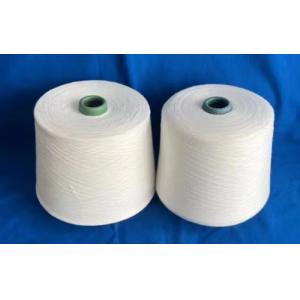 120D 80F Hollow Polyester FDY Yarn for Weaving Knitting