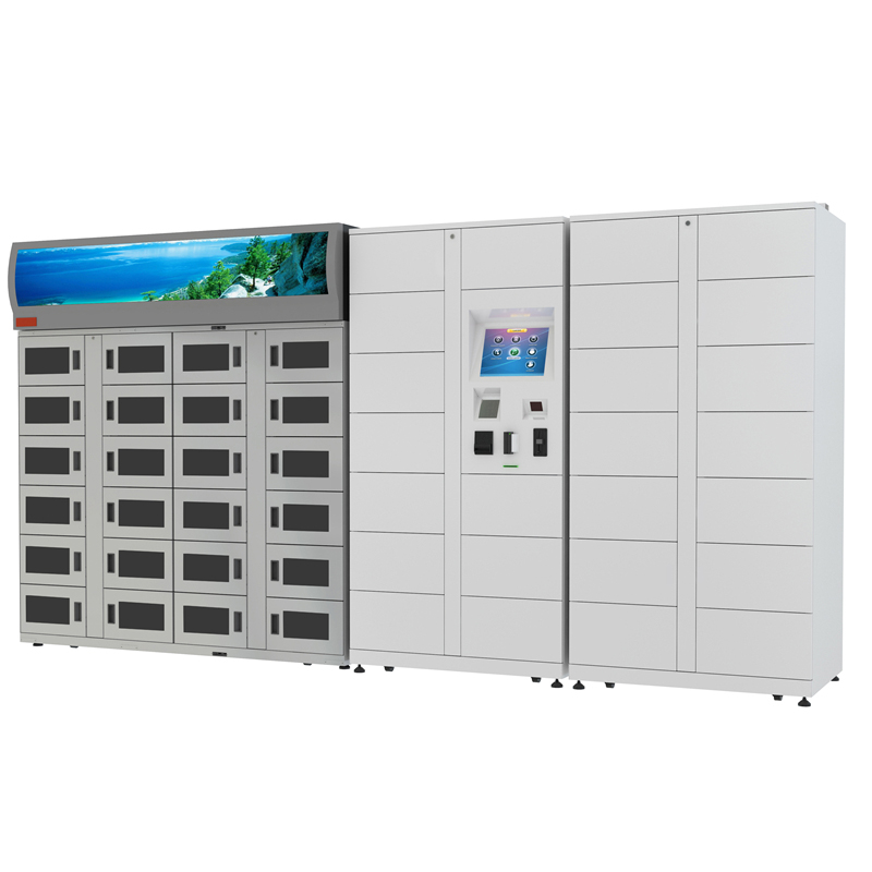 Холодной шкафчик еды Refrigerated доставкой электронный с дистанционным управлением 240V