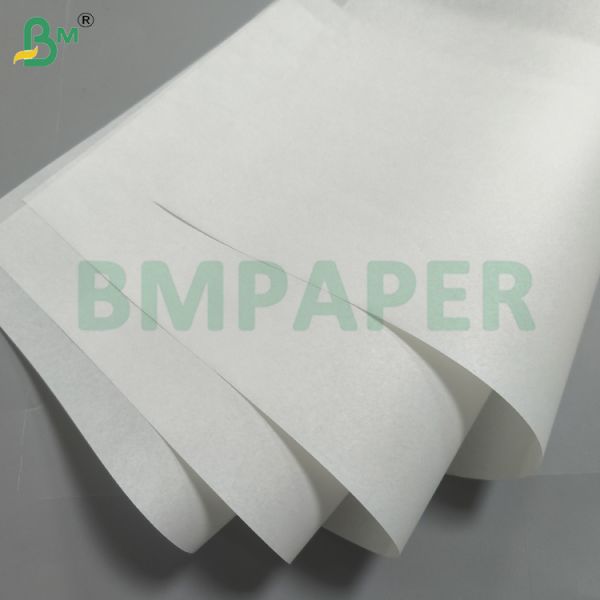 No Leaking Colored Muffin Baking Cup Paper Material For Candy Cooking