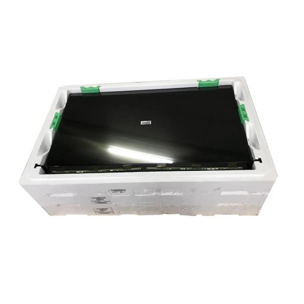 ДЮЙМ LC430EGQ SMM3 ДЮЙМА 75 замены 65 экрана ТВ 6870S-2704D Lg