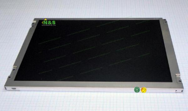 G121XCE-L01 Innolux	12.1	LCM	1024×768    60Hz    for  Industrial Application