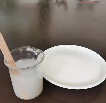 Starch Main Raw Material And Construction Modified Corn Starch For Gypsum Board