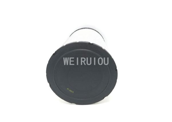 Generator Set Diesel Engine Air Filter AF26531 AF26532