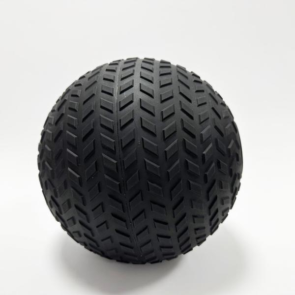 ProsourceFit High Quality Wholesales Slam Medicine Balls