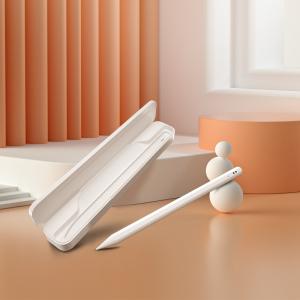 Карандаш 13g грифеля планшета формы столбца/0,88 унции для цифров писать чертеж