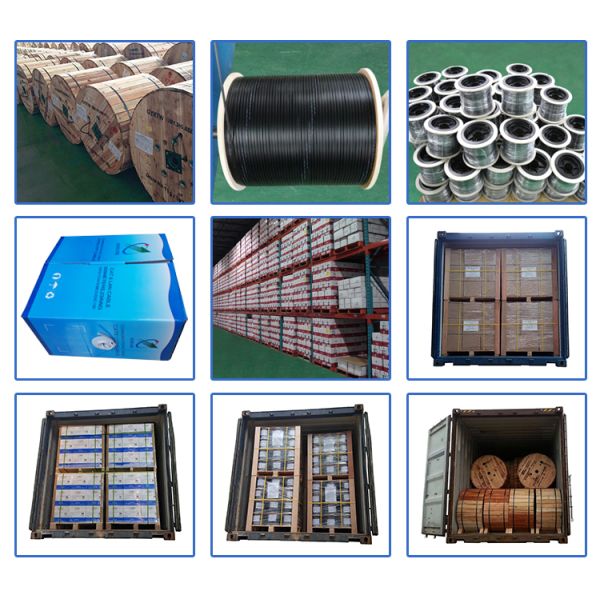 Quality DJX cable 6mm2 / 4mm2 H1Z2Z2-K Solar PV Photovoltaic Cable with TUV Certification