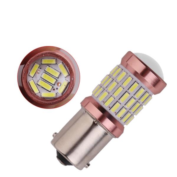 1440lm LED Car Rear Lights