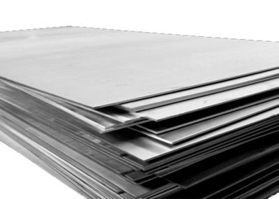 produtos de aço da liga do molde de 816M40 35NCD6 Astm A297 1000-4000mm