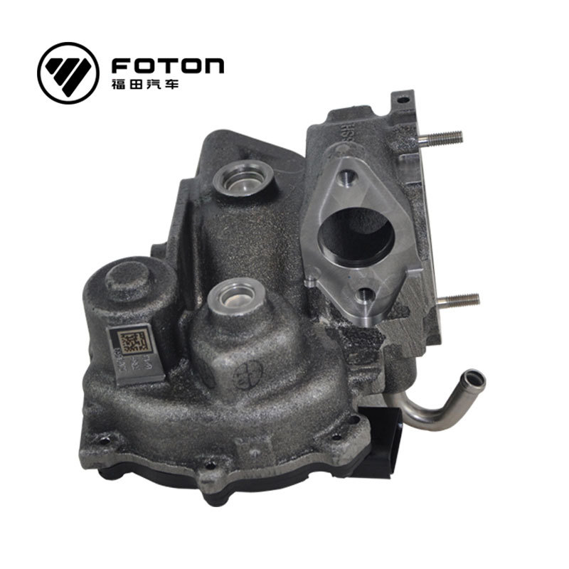 Suitable for Foton  EGR Valve 5309069